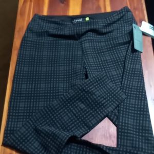 Lysse leggings nwt